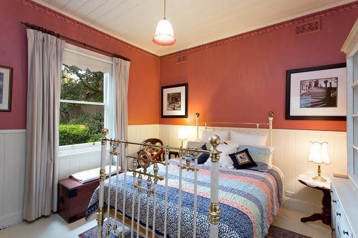 2 Lake Road, Daylesford image 2