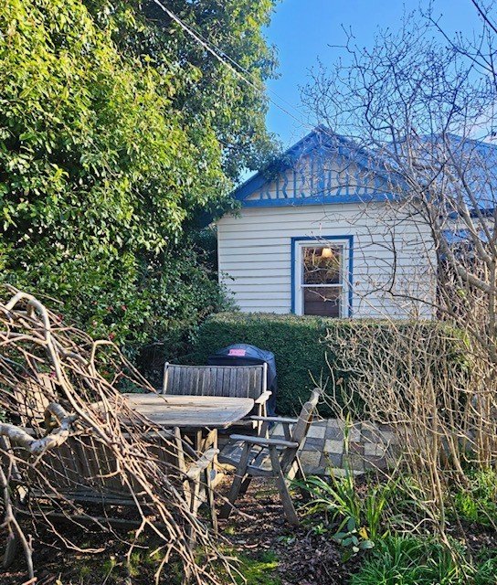 2 Lake Road, Daylesford image 8