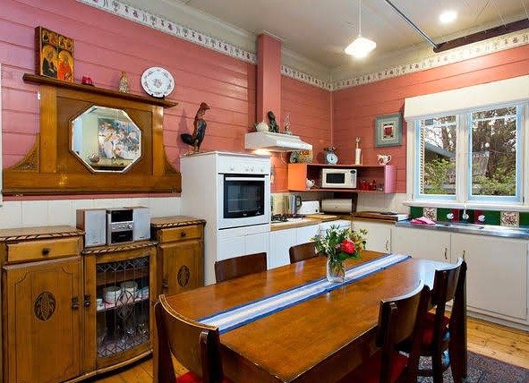 2 Lake Road, Daylesford image 10