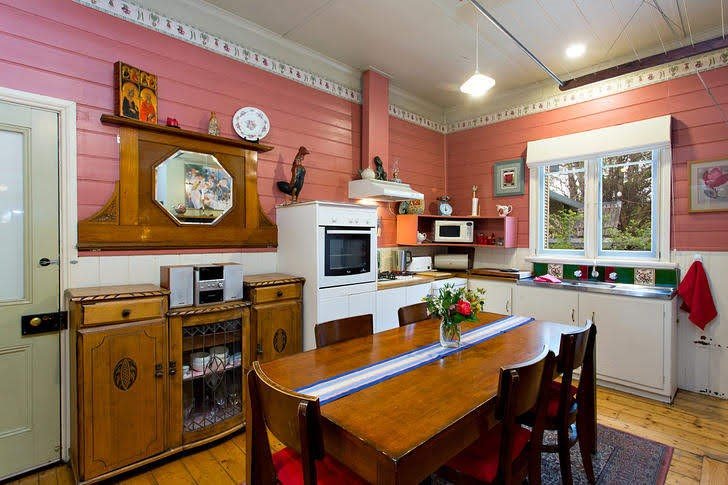 2 Lake Road, Daylesford image 3