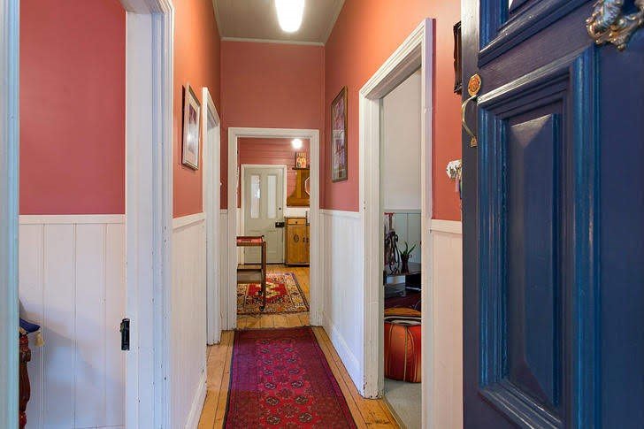 2 Lake Road, Daylesford image 4