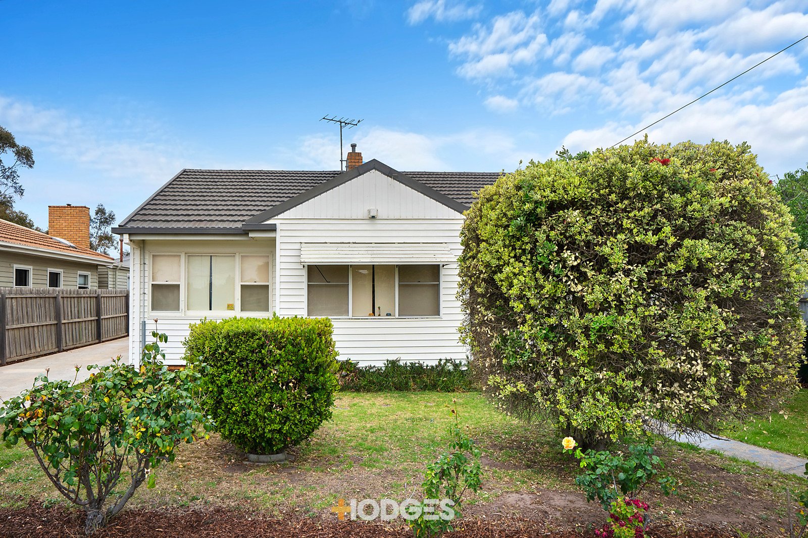 2 Lancaster Avenue Newcomb