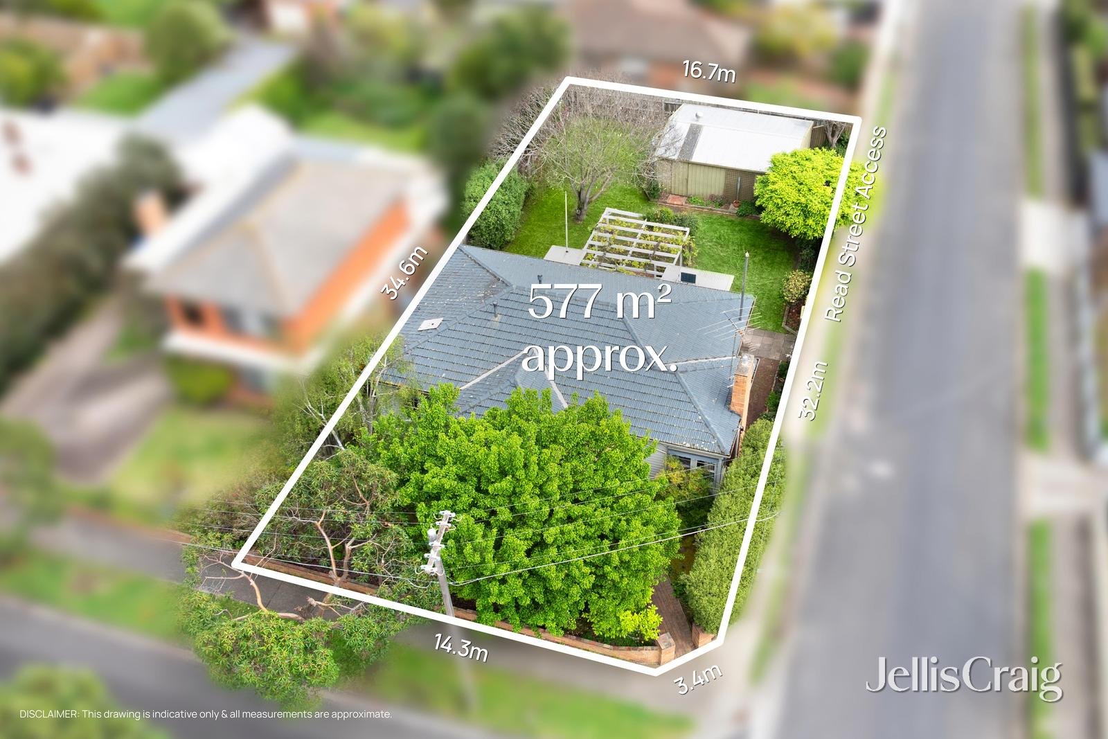 2 Lancaster Avenue, Newtown image 1