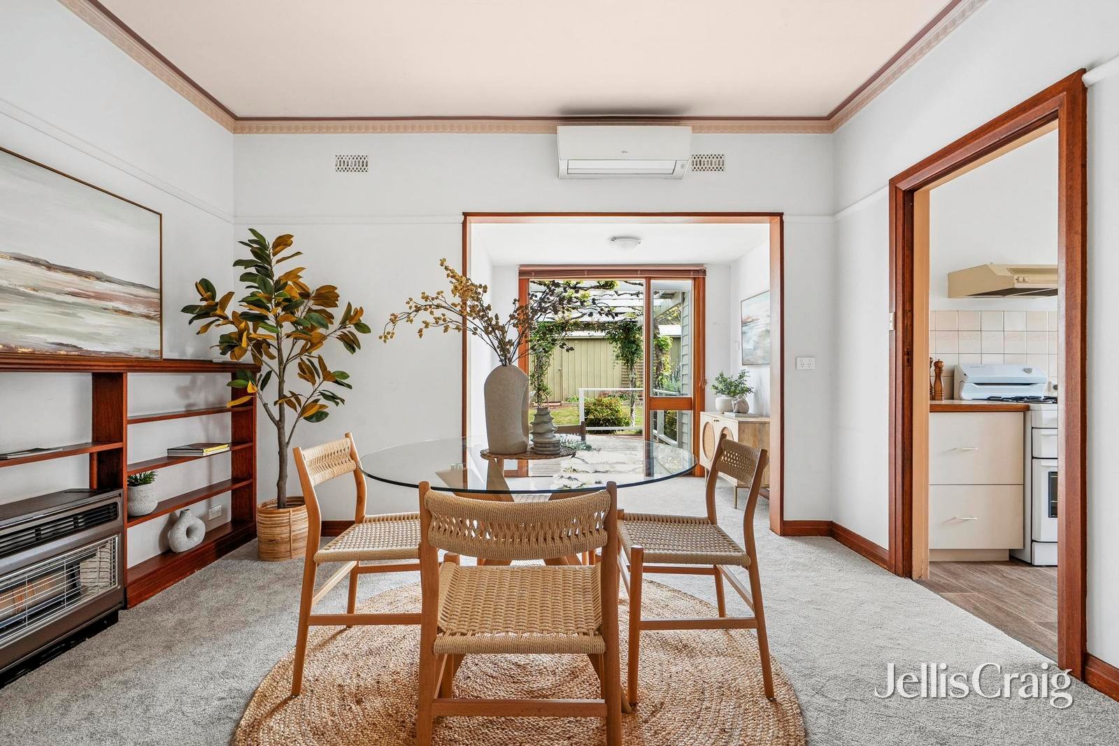 2 Lancaster Avenue, Newtown image 8