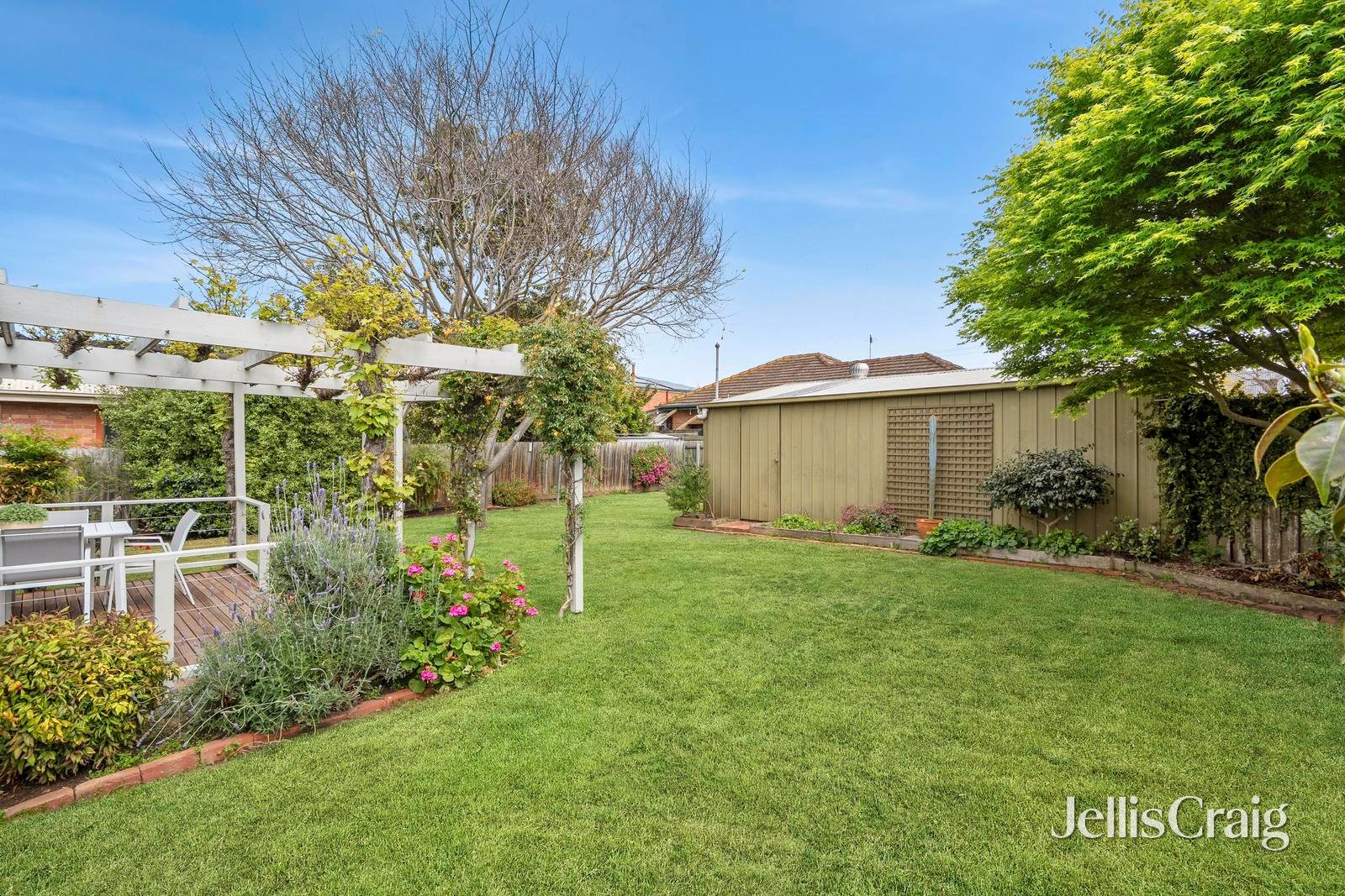 2 Lancaster Avenue, Newtown image 14