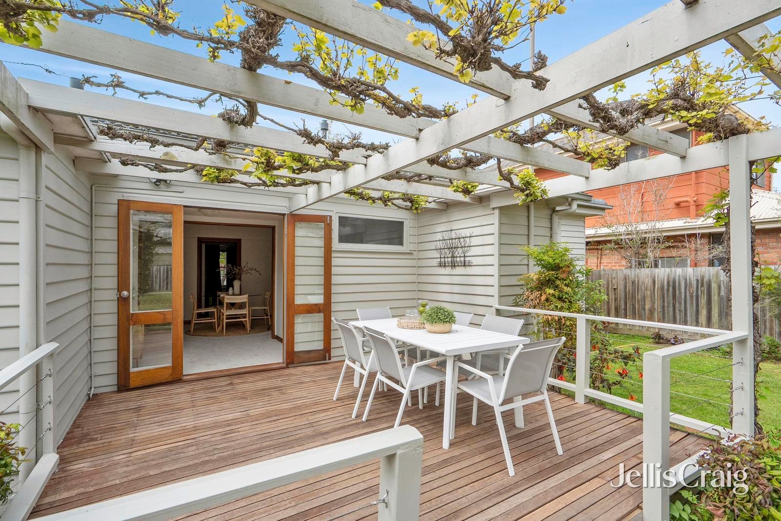 2 Lancaster Avenue, Newtown image 15