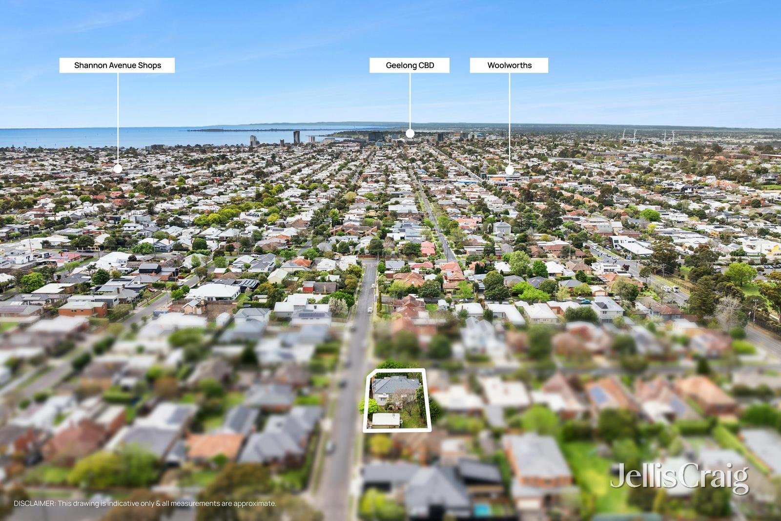 2 Lancaster Avenue, Newtown image 18