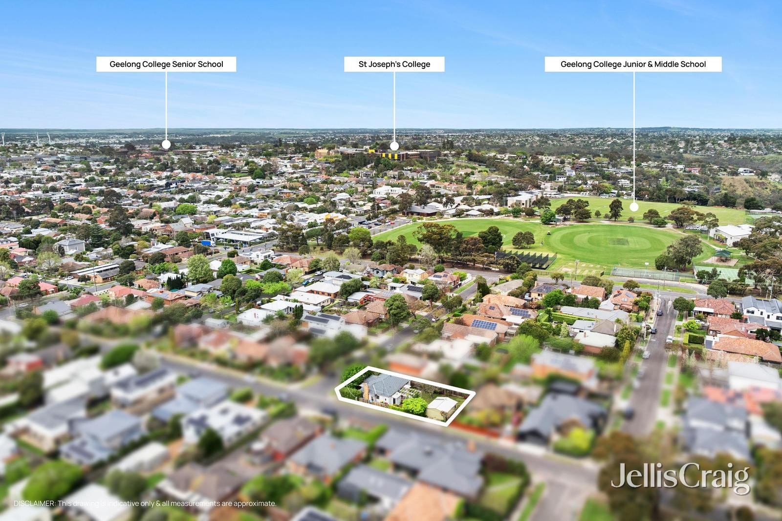 2 Lancaster Avenue, Newtown image 19