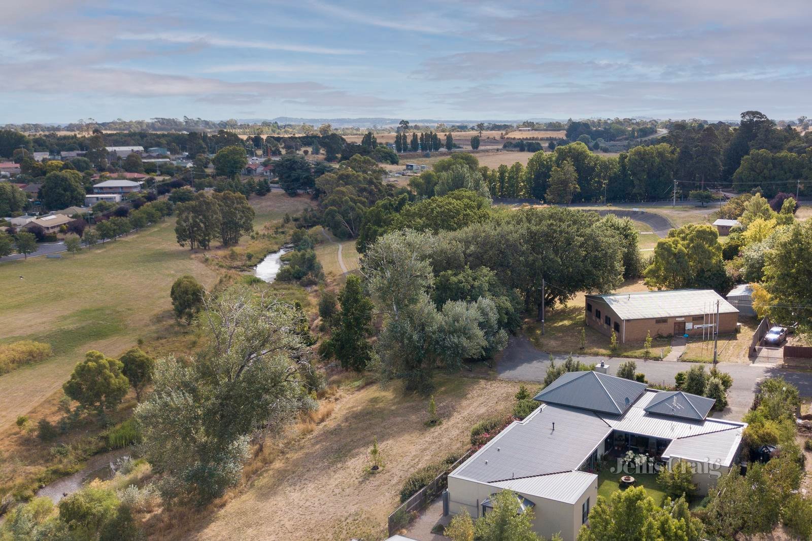 2 Langley Street, Kyneton image 22