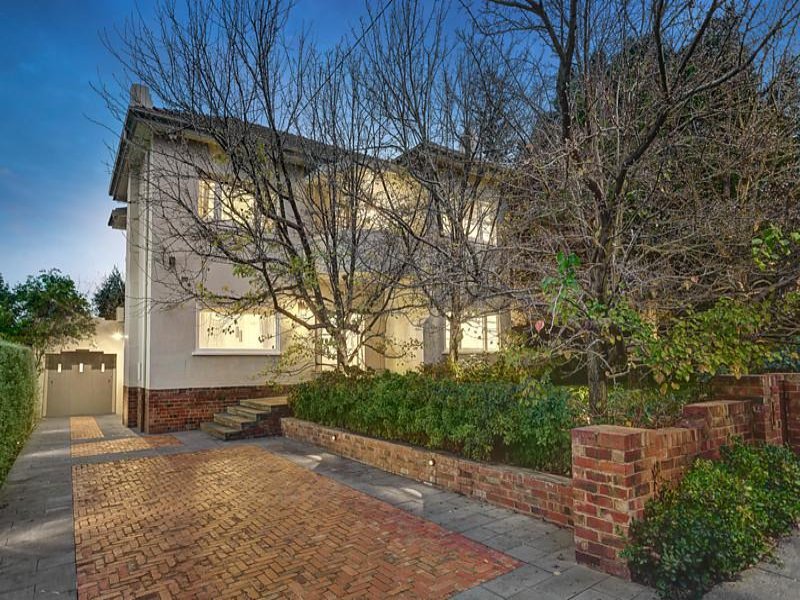 2 Lansell Crescent, Camberwell image 13