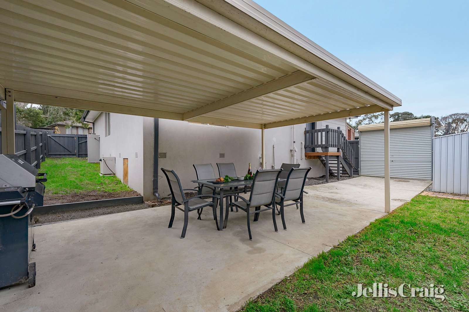 2 Lansell Road, Mooroolbark image 10