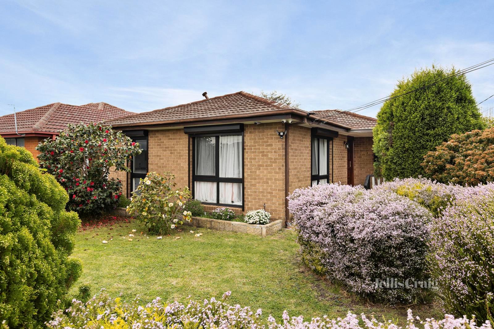 2 Lantana Avenue, Thomastown image 10