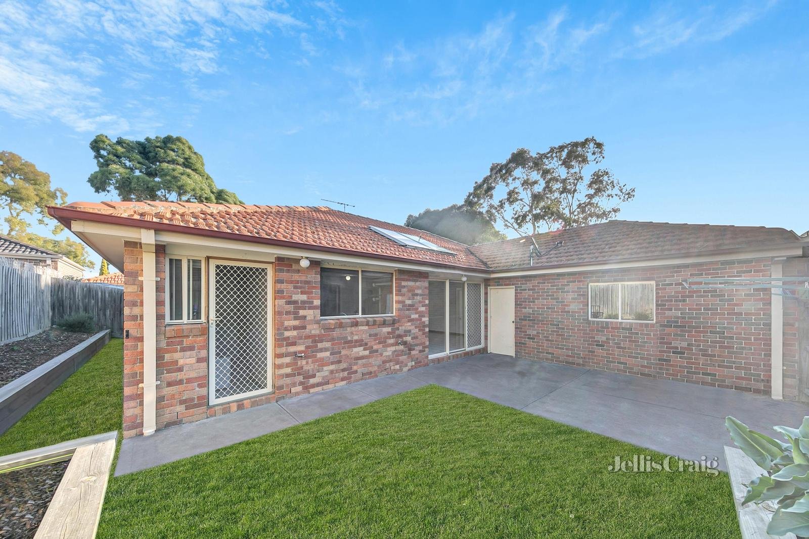 2 Lapwing Road, South Morang image 13