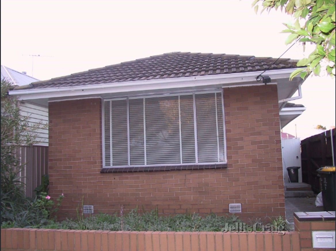 2 Laverton Street, Williamstown image 1