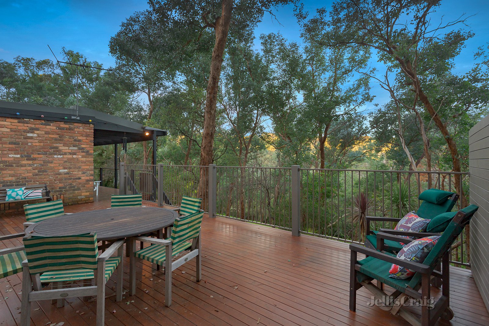 2 Lawrence Court, North Warrandyte image 10