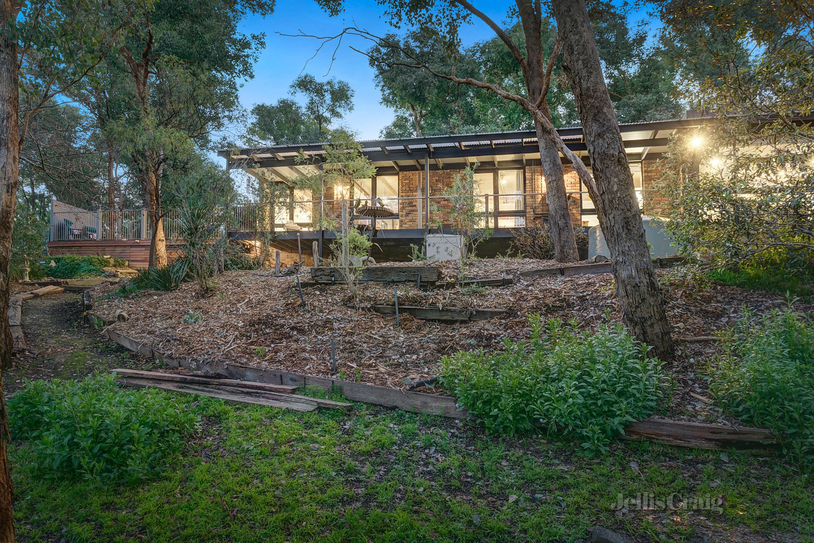 2 Lawrence Court, North Warrandyte image 11