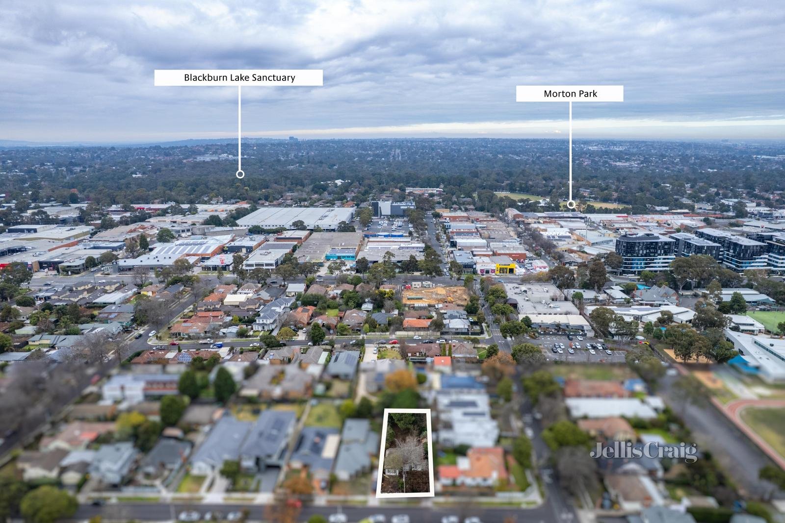 2 Lawson Street, Blackburn image 4