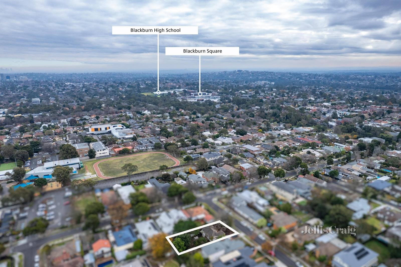 2 Lawson Street, Blackburn image 5