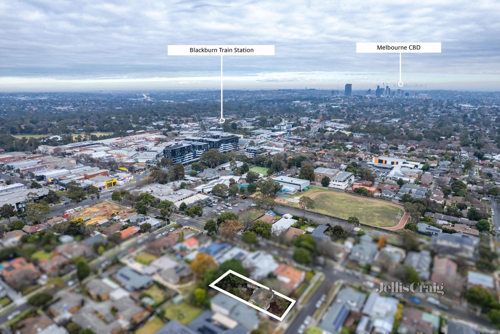 2 Lawson Street, Blackburn image 6