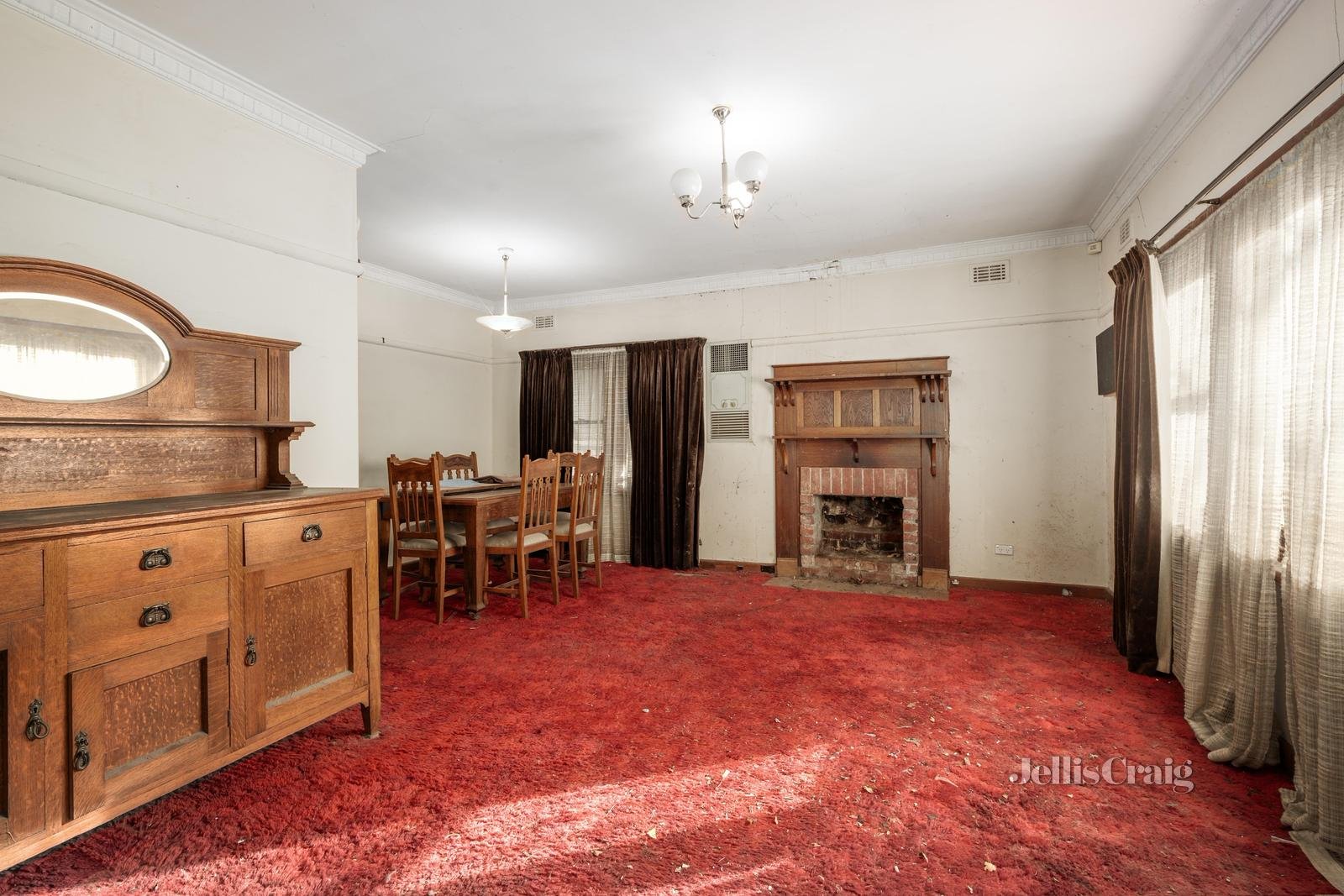 2 Lawson Street, Blackburn image 7