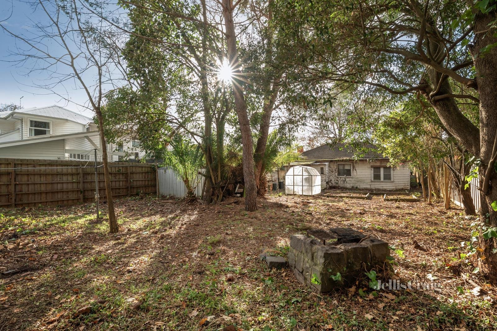 2 Lawson Street, Blackburn image 10