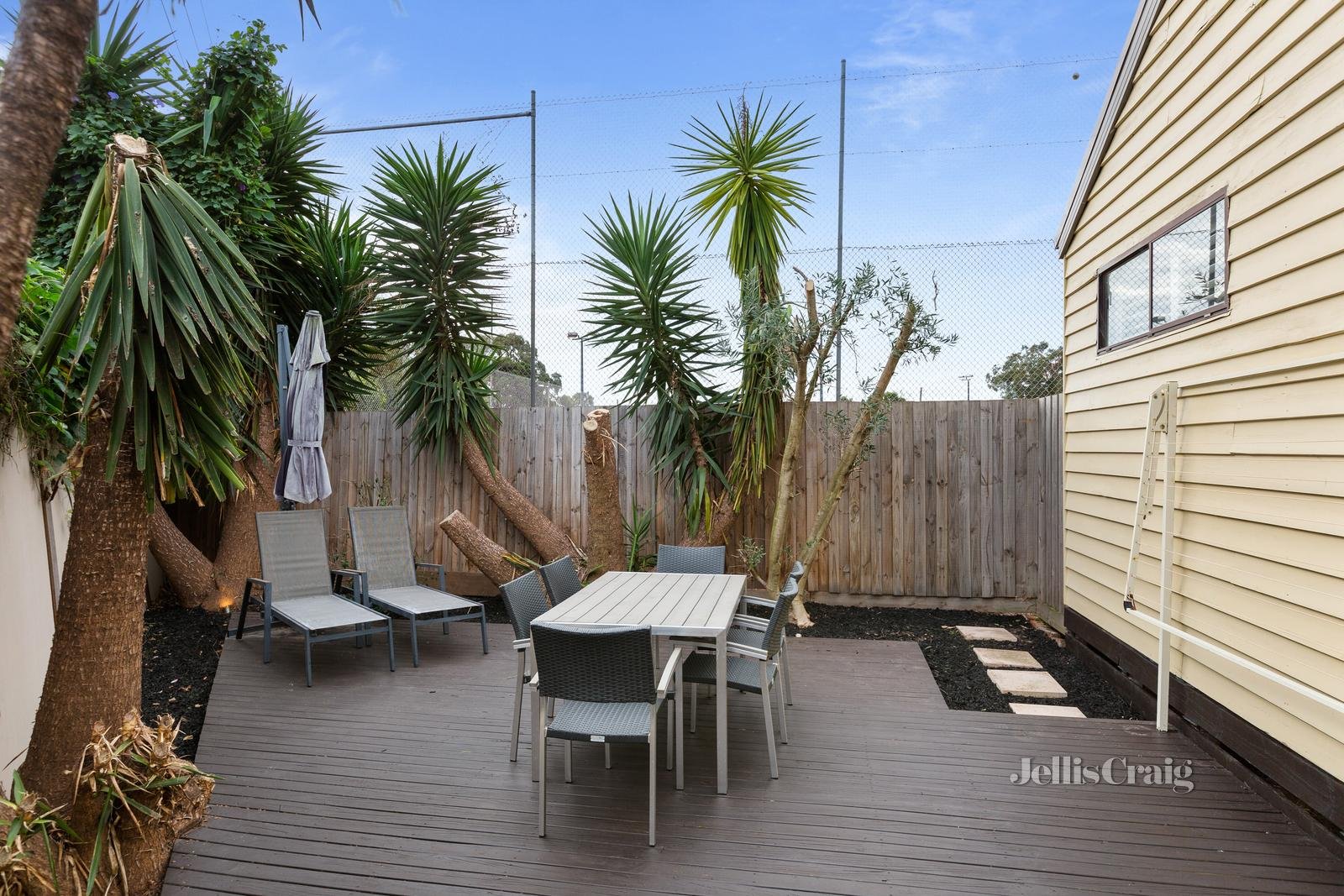 2 Le Page Street, Moorabbin image 9