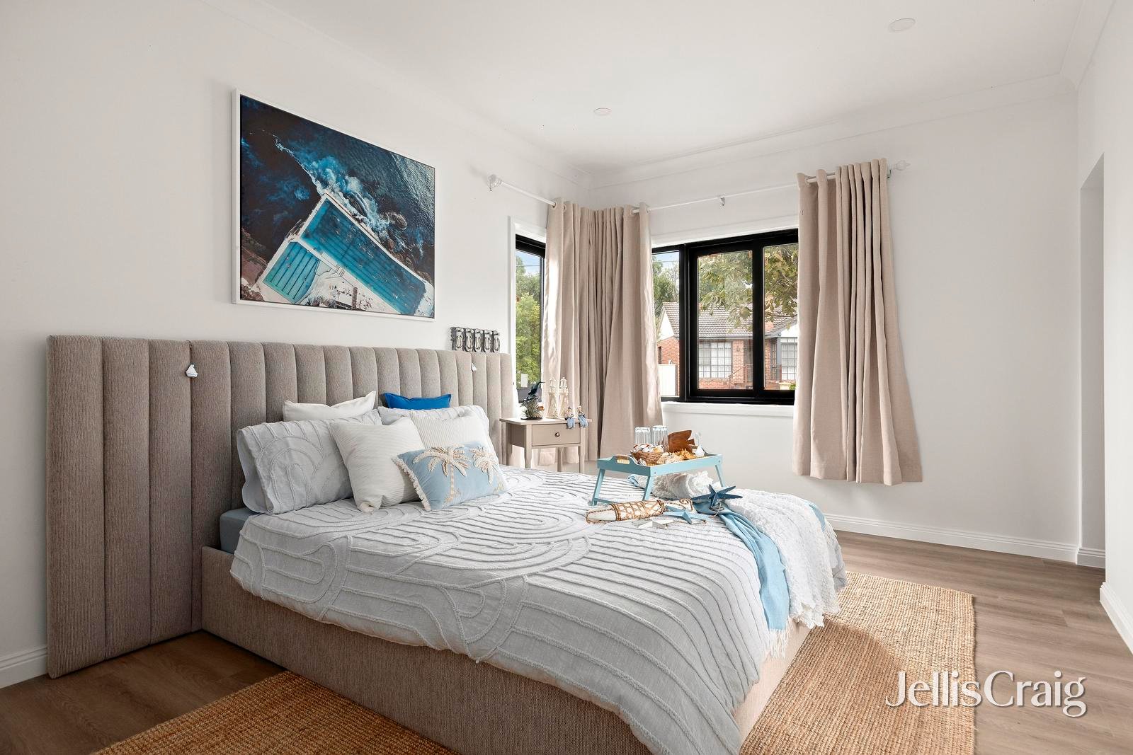 2 Lebanon Street, Strathmore image 10