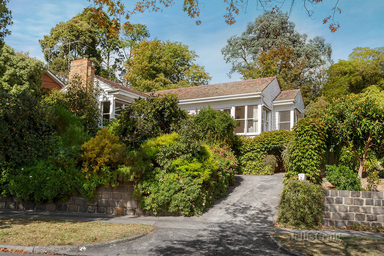 2 Leicester Street, Balwyn North image 2