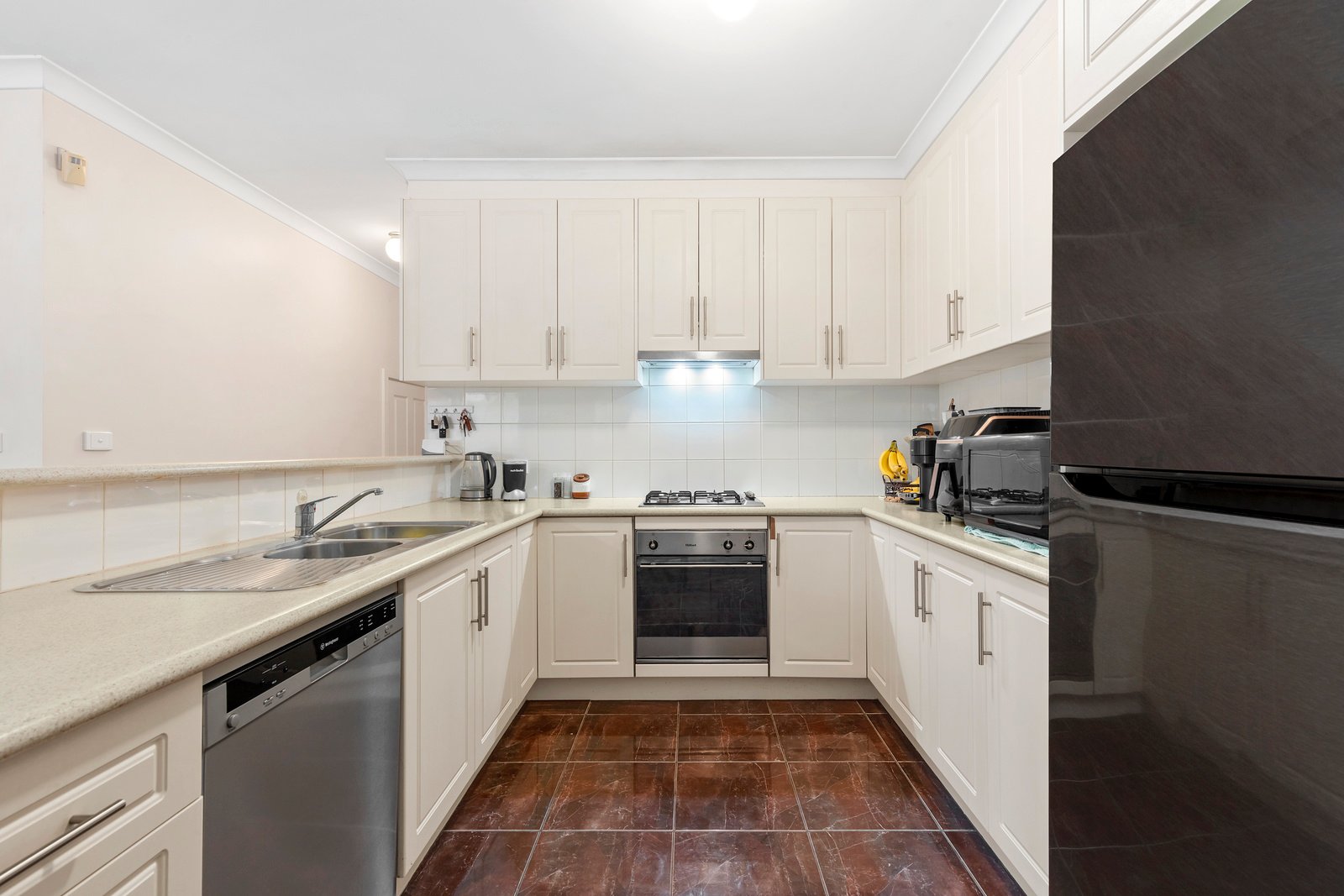 2 Lein Court, Highton image 2
