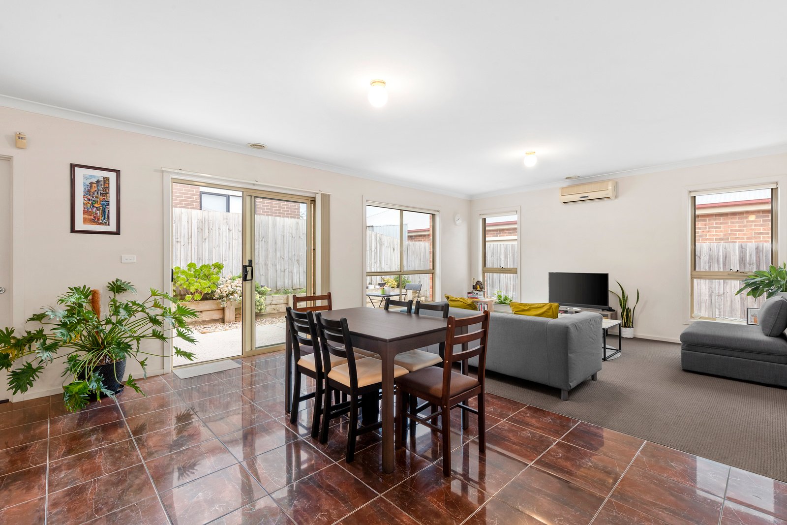 2 Lein Court, Highton image 3
