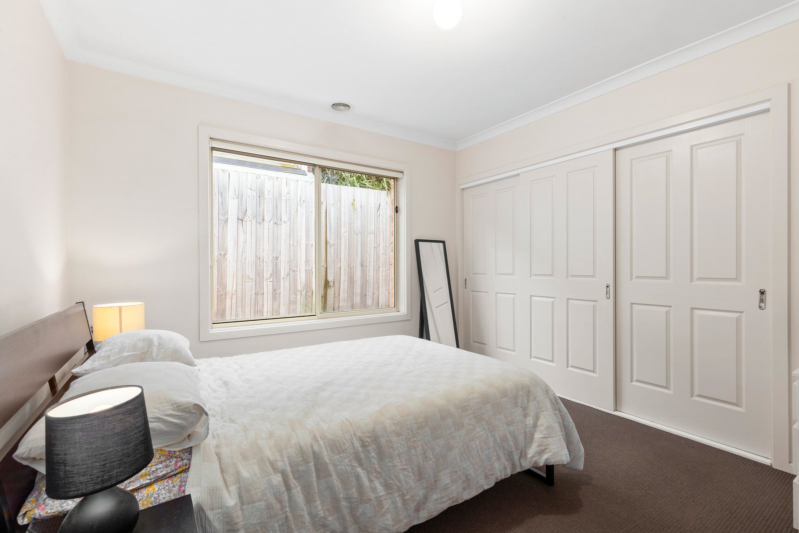 2 Lein Court, Highton image 5