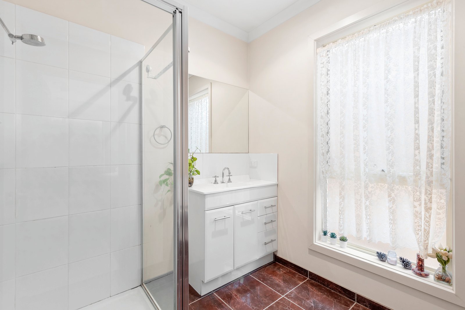 2 Lein Court, Highton image 6