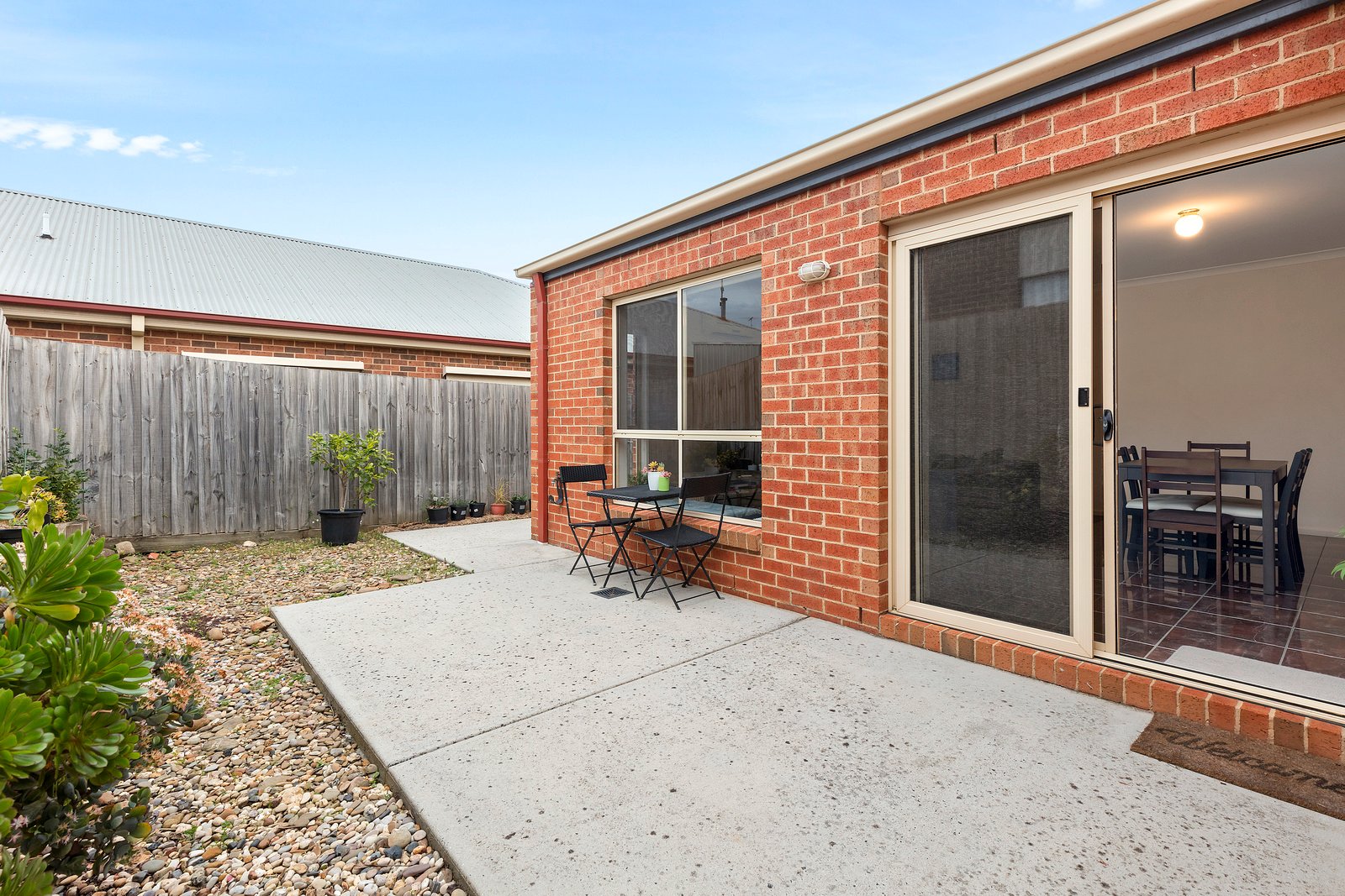 2 Lein Court, Highton image 7