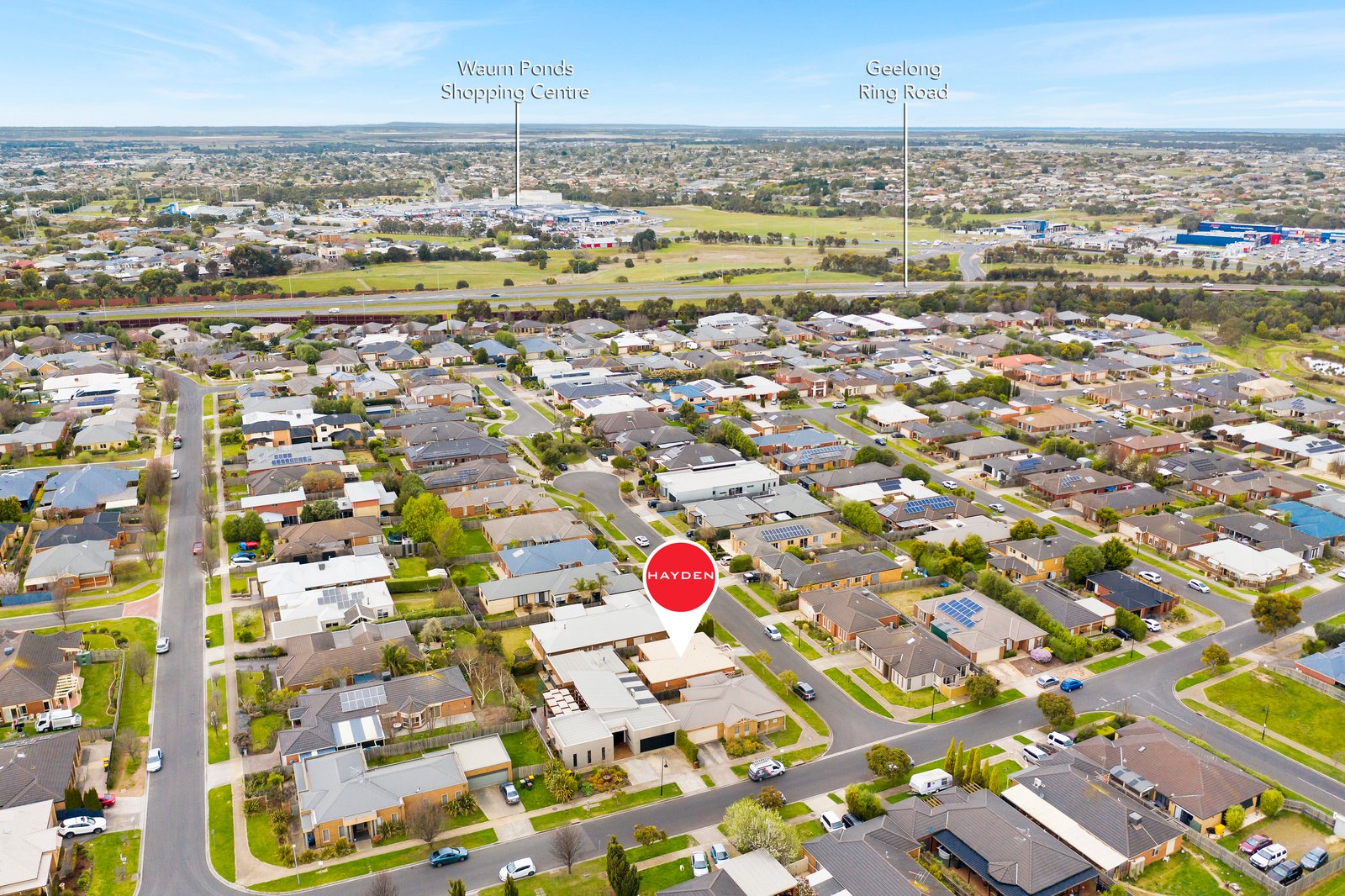 2 Lein Court, Highton image 8