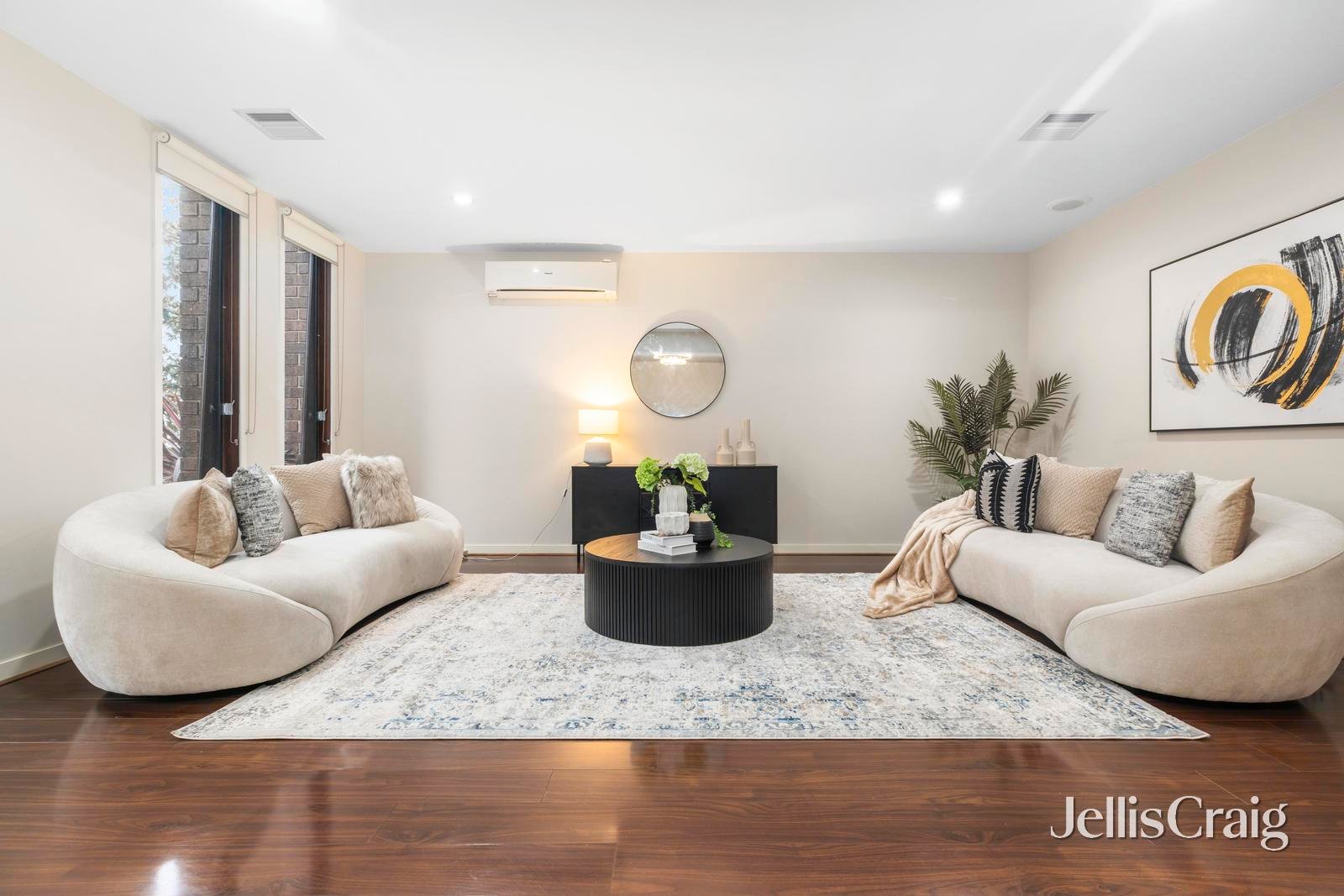 2 Lemon Grove, Mount&nbsp;Waverley image 2
