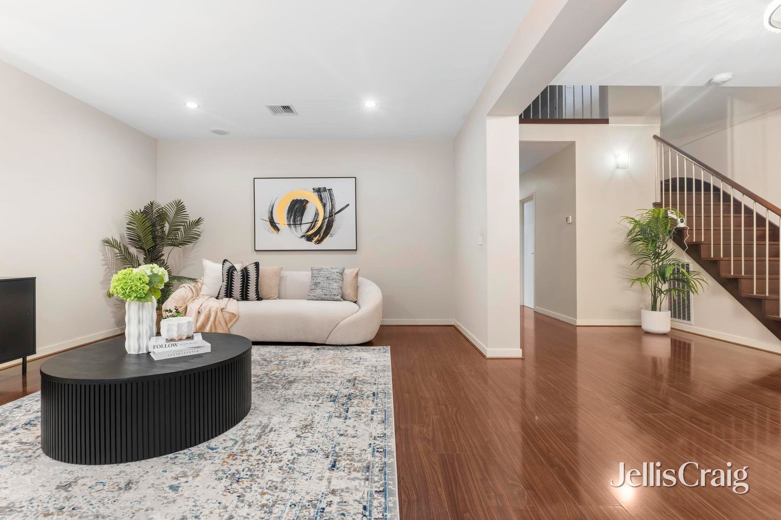 2 Lemon Grove, Mount&nbsp;Waverley image 3