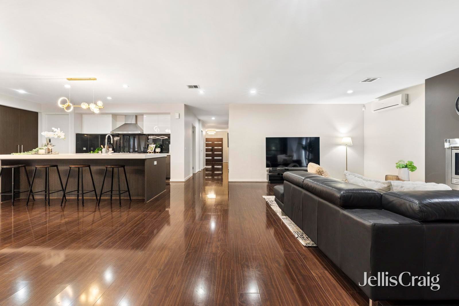 2 Lemon Grove, Mount&nbsp;Waverley image 4