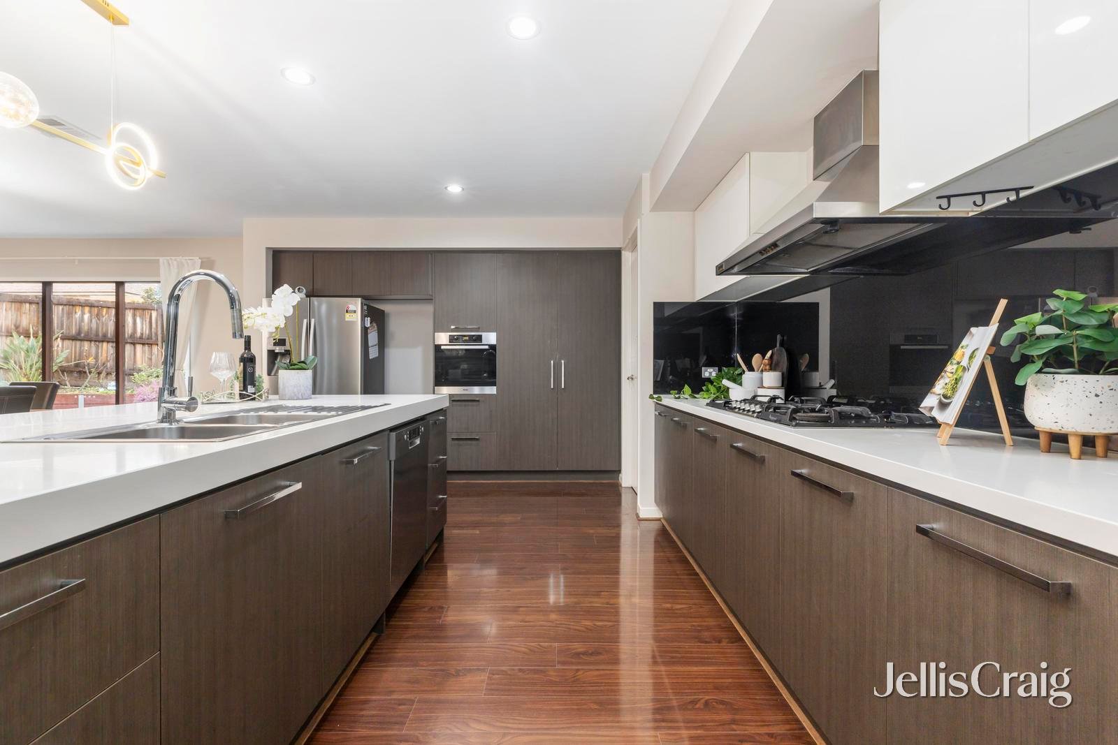 2 Lemon Grove, Mount&nbsp;Waverley image 5