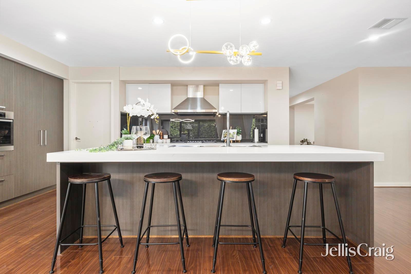 2 Lemon Grove, Mount&nbsp;Waverley image 6
