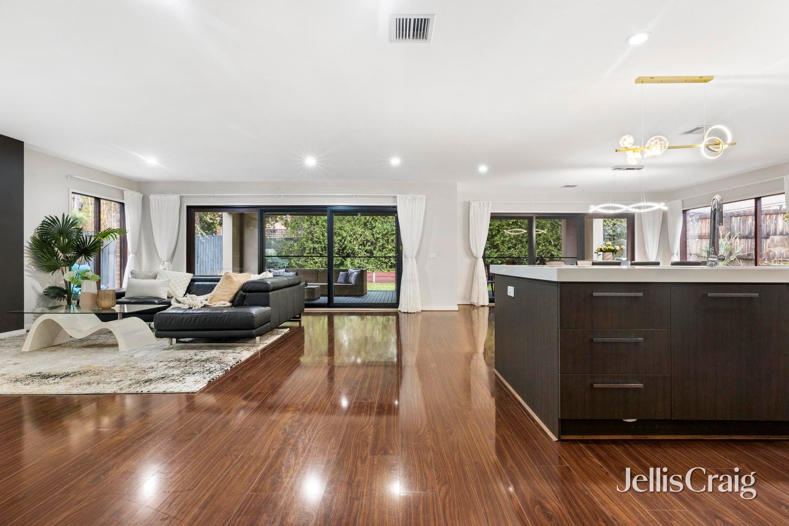 2 Lemon Grove, Mount&nbsp;Waverley image 8