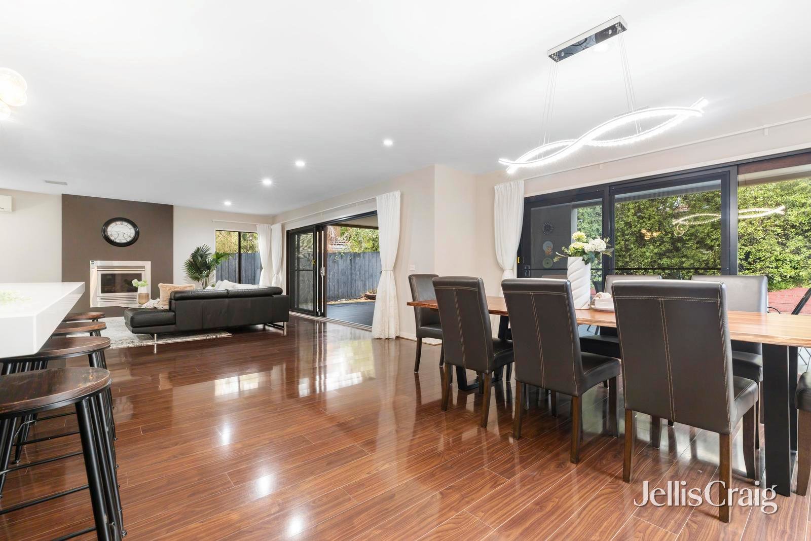2 Lemon Grove, Mount&nbsp;Waverley image 9