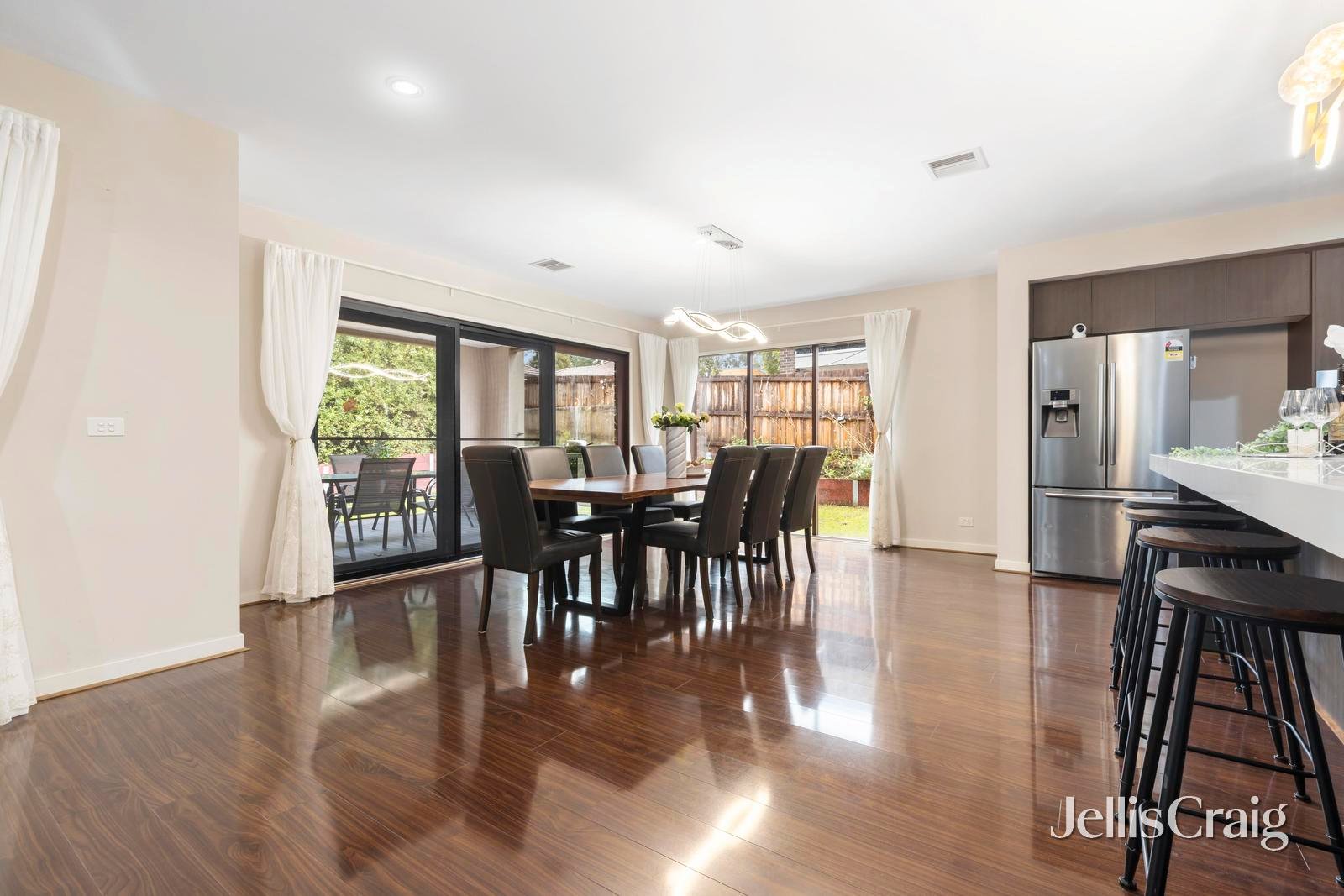 2 Lemon Grove, Mount&nbsp;Waverley image 10