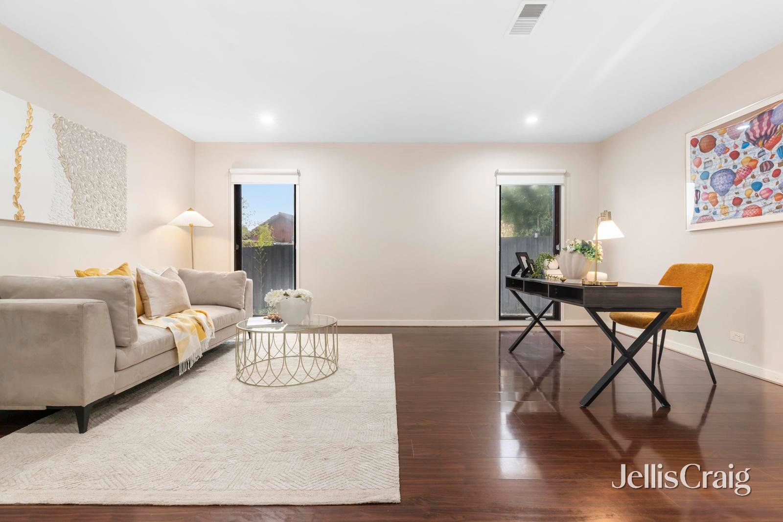 2 Lemon Grove, Mount&nbsp;Waverley image 11