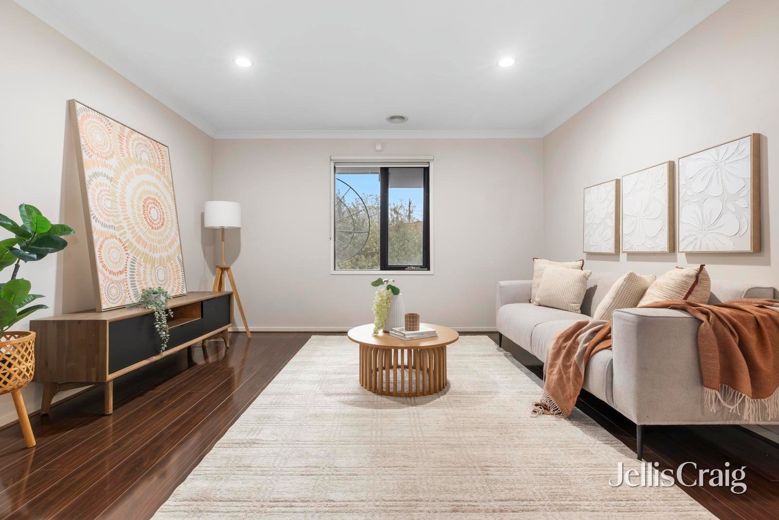 2 Lemon Grove, Mount&nbsp;Waverley image 13