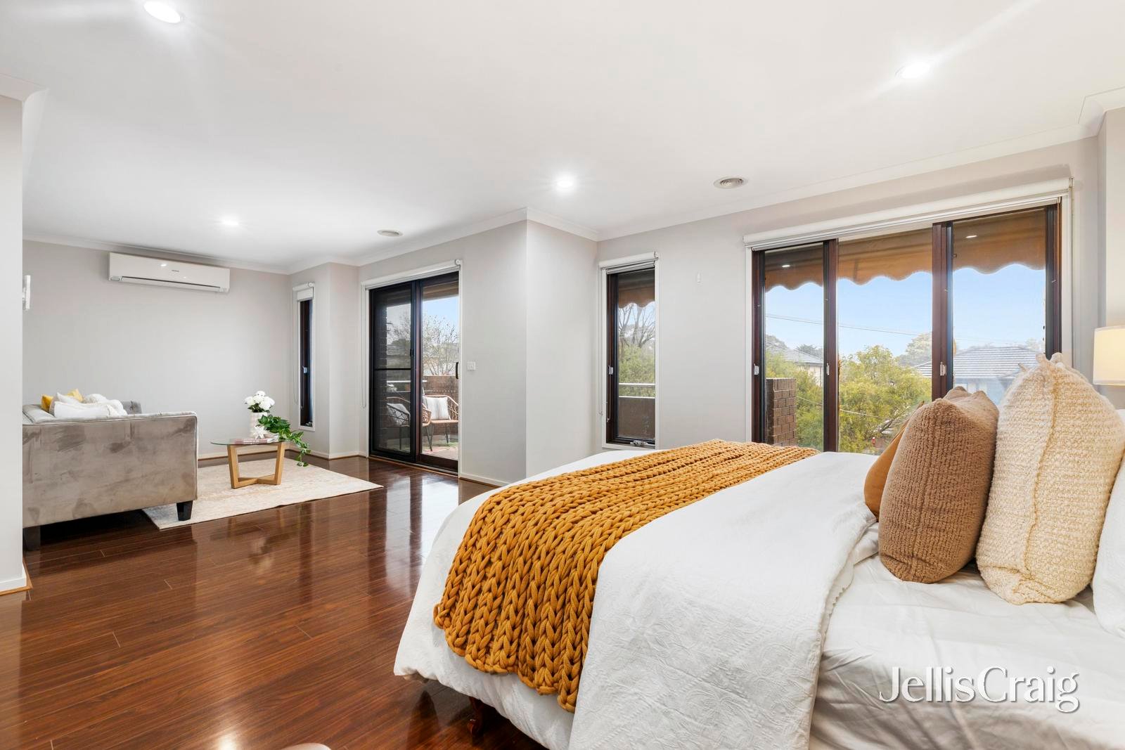 2 Lemon Grove, Mount&nbsp;Waverley image 14