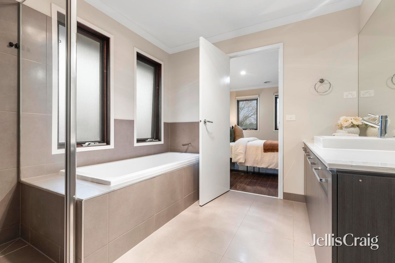 2 Lemon Grove, Mount&nbsp;Waverley image 15