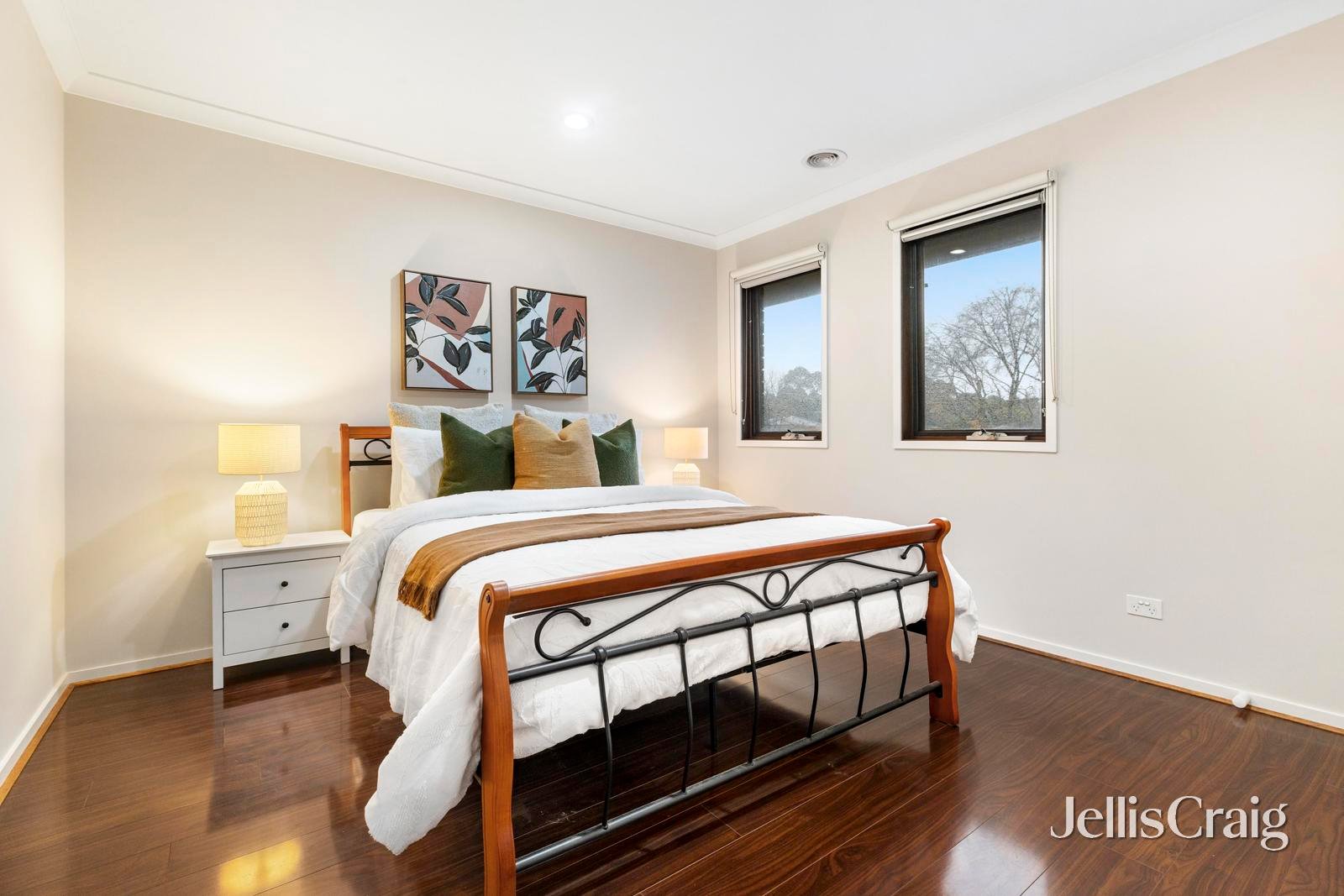 2 Lemon Grove, Mount&nbsp;Waverley image 16