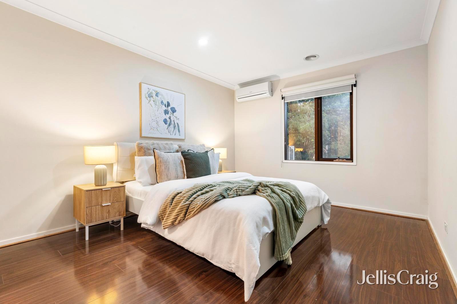 2 Lemon Grove, Mount&nbsp;Waverley image 18