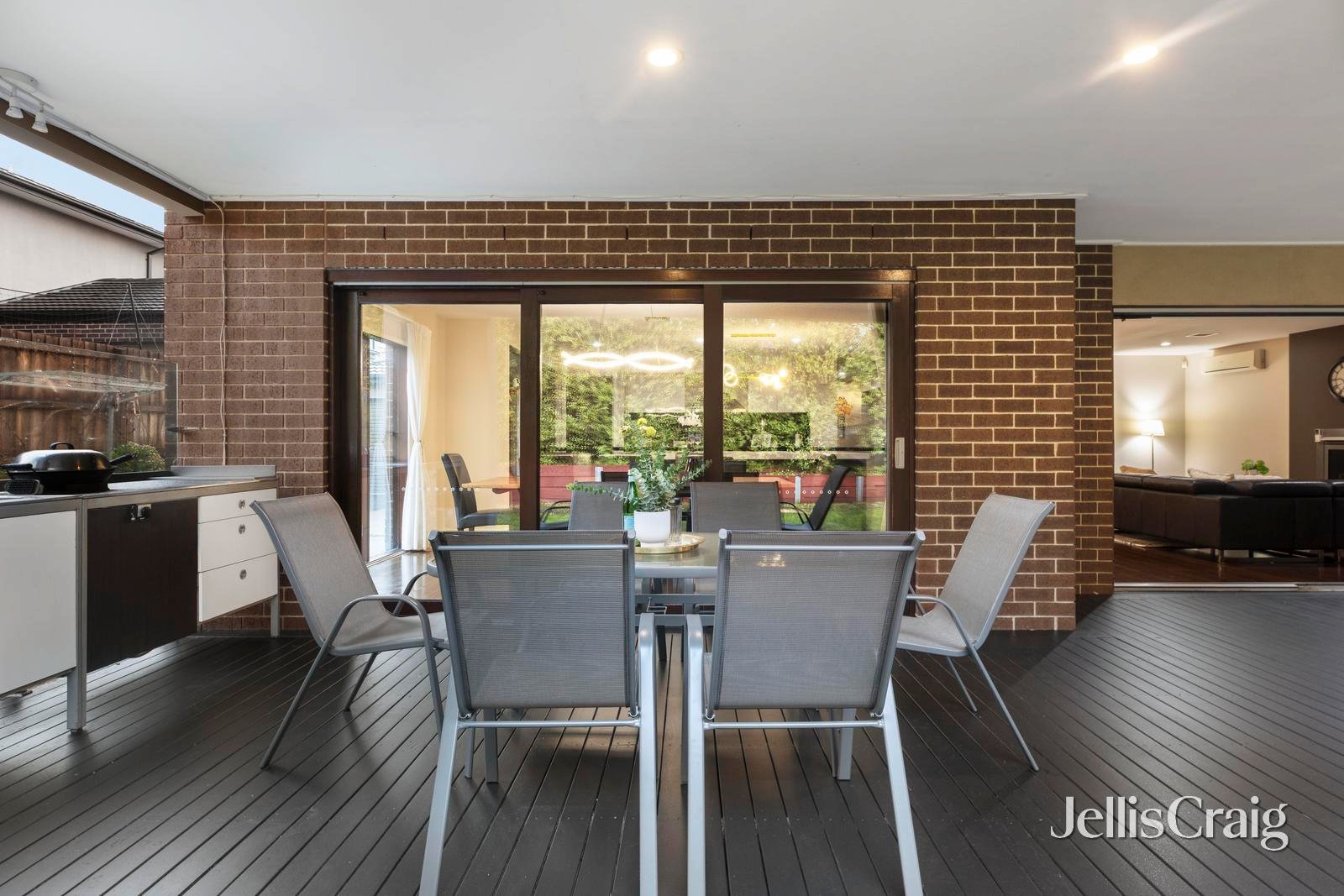 2 Lemon Grove, Mount&nbsp;Waverley image 22