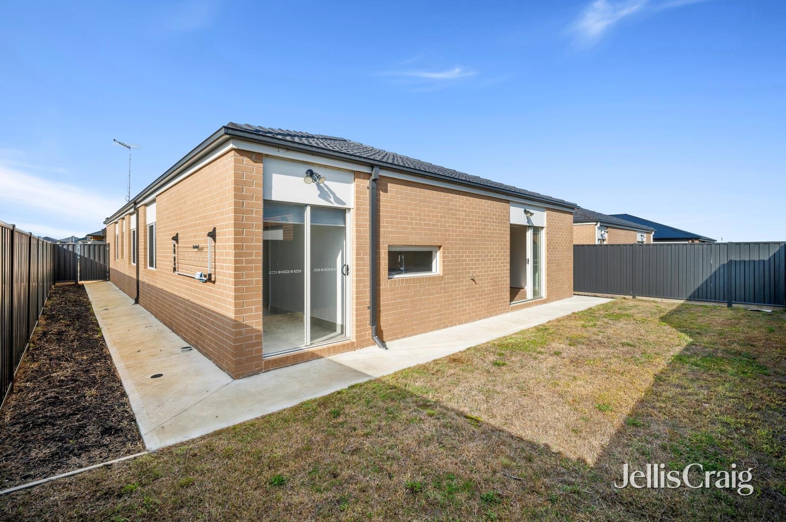 2 Lemon Street, Alfredton image 8